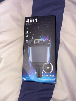 A0ac154ddb3be4c4895ce779f1671d8ee6.jpg
